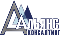 Лого